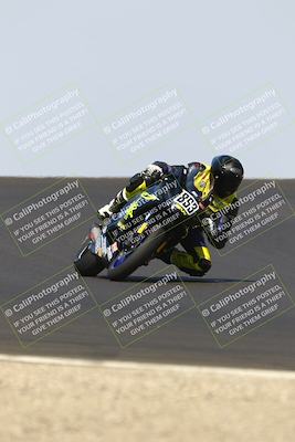 media/Sep-05-2025-CRA (Fri) [[b1fe00145a]]/11am (Outside Turn 2)/